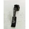 Recambio de potenciometro pedal gas para seat ibiza berlina (6j5)(06.2008) 1.9 tdi referencia OEM IAM 6Q1721503M  