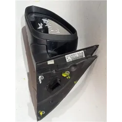 Recambio de retrovisor izquierdo para opel insignia berlina (2008) 2.0 cdti referencia OEM IAM 13269566 13268445  