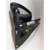 Recambio de retrovisor izquierdo para opel insignia berlina (2008) 2.0 cdti referencia OEM IAM 13269566 13268445  