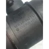 Recambio de caudalimetro para seat leon (1m1)(11.1999) tdi referencia OEM IAM 0281002757  