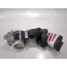 Recambio de cinturon seguridad delantero derecho para bmw 1 (e87) 118 d referencia OEM IAM 340032681  