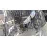Recambio de faro delantero izquierdo para fiat freemont (345_) 2.0 jtd 4x4 referencia OEM IAM 05067789AC  