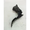 Recambio de potenciometro pedal gas para seat ibiza berlina (6j5)(06.2008) 1.9 tdi referencia OEM IAM 6Q1721503M  