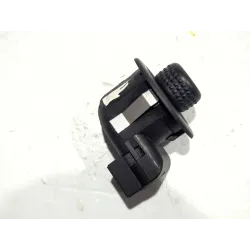 Recambio de mando retrovisor electrico para ford mondeo berlina (ge)(2000) referencia OEM IAM 1S7T17B676AA  
