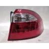 Recambio de piloto trasero derecho para kia rio iii (ub) 1.2 cvvt referencia OEM IAM 924011W2  