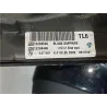 Recambio de retrovisor izquierdo para opel insignia berlina (2008) 2.0 cdti referencia OEM IAM 13269566 13268445  