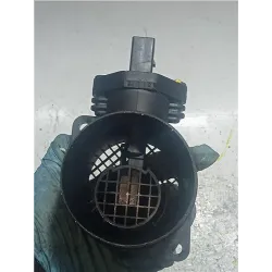 Recambio de caudalimetro para seat leon (1m1)(11.1999) tdi referencia OEM IAM 0281002757  