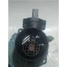 Recambio de caudalimetro para seat leon (1m1)(11.1999) tdi referencia OEM IAM 0281002757  
