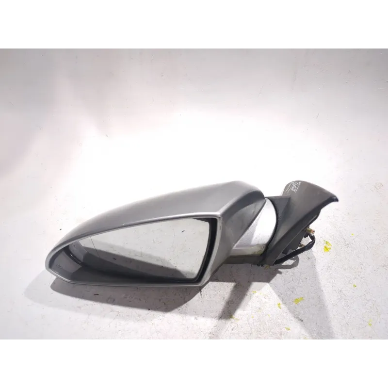 Recambio de retrovisor derecho para nissan primera berlina (p12)(12.2001) 1.6 referencia OEM IAM   