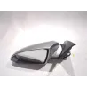 Recambio de retrovisor derecho para nissan primera berlina (p12)(12.2001) 1.6 referencia OEM IAM   