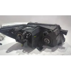 Recambio de faro delantero izquierdo para fiat freemont (345_) 2.0 jtd 4x4 referencia OEM IAM 05067789AC  