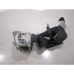 Recambio de cinturon seguridad delantero derecho para bmw 1 (e87) 118 d referencia OEM IAM 340032681  