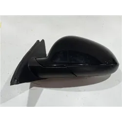 Recambio de retrovisor izquierdo para opel insignia berlina (2008) 2.0 cdti referencia OEM IAM 13269566 13268445  