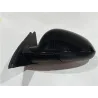 Recambio de retrovisor izquierdo para opel insignia berlina (2008) 2.0 cdti referencia OEM IAM 13269566 13268445  
