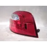 Recambio de piloto trasero derecho para kia rio iii (ub) 1.2 cvvt referencia OEM IAM 924011W2  