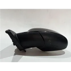 Recambio de retrovisor izquierdo para opel insignia berlina (2008) 2.0 cdti referencia OEM IAM 13269566 13268445  