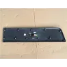 Recambio de moldura puerta delantera izquierda para citroën jumper furgón (06.2006) referencia OEM IAM 1306612070  