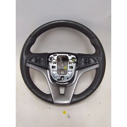 VOLANTE 95459394 
