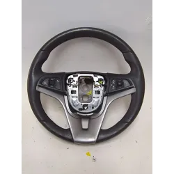 VOLANTE 95459394 