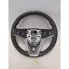 Recambio de volante para chevrolet cruze (j300) 2.0 cdi referencia OEM IAM 95459394  