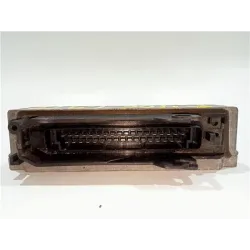 Recambio de centralita inyeccion para peugeot 406 break (s1/s2)(01.1997) 1.9 td referencia OEM IAM 0281001262  