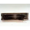 Recambio de centralita inyeccion para peugeot 406 break (s1/s2)(01.1997) 1.9 td referencia OEM IAM 0281001262  
