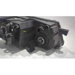 Recambio de faro delantero izquierdo para fiat freemont (345_) 2.0 jtd 4x4 referencia OEM IAM 05067789AC  
