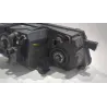 Recambio de faro delantero izquierdo para fiat freemont (345_) 2.0 jtd 4x4 referencia OEM IAM 05067789AC  