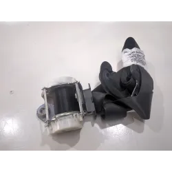 Recambio de cinturon seguridad delantero derecho para bmw 1 (e87) 118 d referencia OEM IAM 340032681  