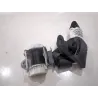 Recambio de cinturon seguridad delantero derecho para bmw 1 (e87) 118 d referencia OEM IAM 340032681  