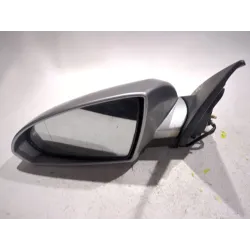 Recambio de retrovisor derecho para nissan primera berlina (p12)(12.2001) 1.6 referencia OEM IAM   