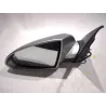 Recambio de retrovisor derecho para nissan primera berlina (p12)(12.2001) 1.6 referencia OEM IAM   
