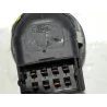 Recambio de mando retrovisor electrico para ford mondeo berlina (ge)(2000) referencia OEM IAM 1S7T17B676AA  