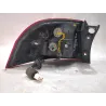 Recambio de piloto trasero derecho para kia rio iii (ub) 1.2 cvvt referencia OEM IAM 924011W2  