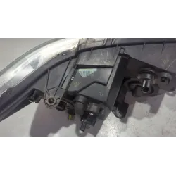 Recambio de faro delantero izquierdo para fiat freemont (345_) 2.0 jtd 4x4 referencia OEM IAM 05067789AC  