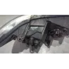 Recambio de faro delantero izquierdo para fiat freemont (345_) 2.0 jtd 4x4 referencia OEM IAM 05067789AC  