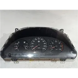 CUADRO COMPLETO 602584003 