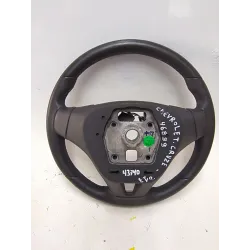 Recambio de volante para chevrolet cruze (j300) 2.0 cdi referencia OEM IAM 95459394  