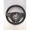 Recambio de volante para chevrolet cruze (j300) 2.0 cdi referencia OEM IAM 95459394  
