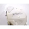 Recambio de cinturon seguridad delantero derecho para bmw 1 (e87) 118 d referencia OEM IAM 340032681  