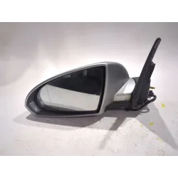 Recambio de retrovisor derecho para nissan primera berlina (p12)(12.2001) 1.6 referencia OEM IAM   