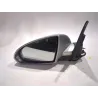 Recambio de retrovisor derecho para nissan primera berlina (p12)(12.2001) 1.6 referencia OEM IAM   