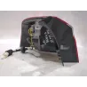 Recambio de piloto trasero derecho para kia rio iii (ub) 1.2 cvvt referencia OEM IAM 924011W2  