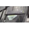 Recambio de faro delantero izquierdo para fiat freemont (345_) 2.0 jtd 4x4 referencia OEM IAM 05067789AC  