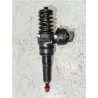 Recambio de inyector para skoda superb (3u4)(2002) 1.9 tdi referencia OEM IAM 038130073BH  