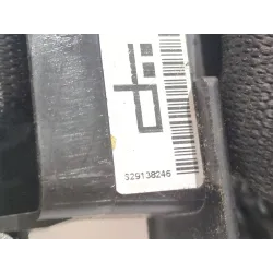 Recambio de cinturon seguridad delantero derecho para bmw 1 (e87) 118 d referencia OEM IAM 340032681  