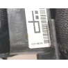 Recambio de cinturon seguridad delantero derecho para bmw 1 (e87) 118 d referencia OEM IAM 340032681  