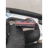 Recambio de volante para chevrolet cruze (j300) 2.0 cdi referencia OEM IAM 95459394  