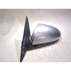 Recambio de retrovisor derecho para nissan primera berlina (p12)(12.2001) 1.6 referencia OEM IAM   