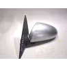 Recambio de retrovisor derecho para nissan primera berlina (p12)(12.2001) 1.6 referencia OEM IAM   